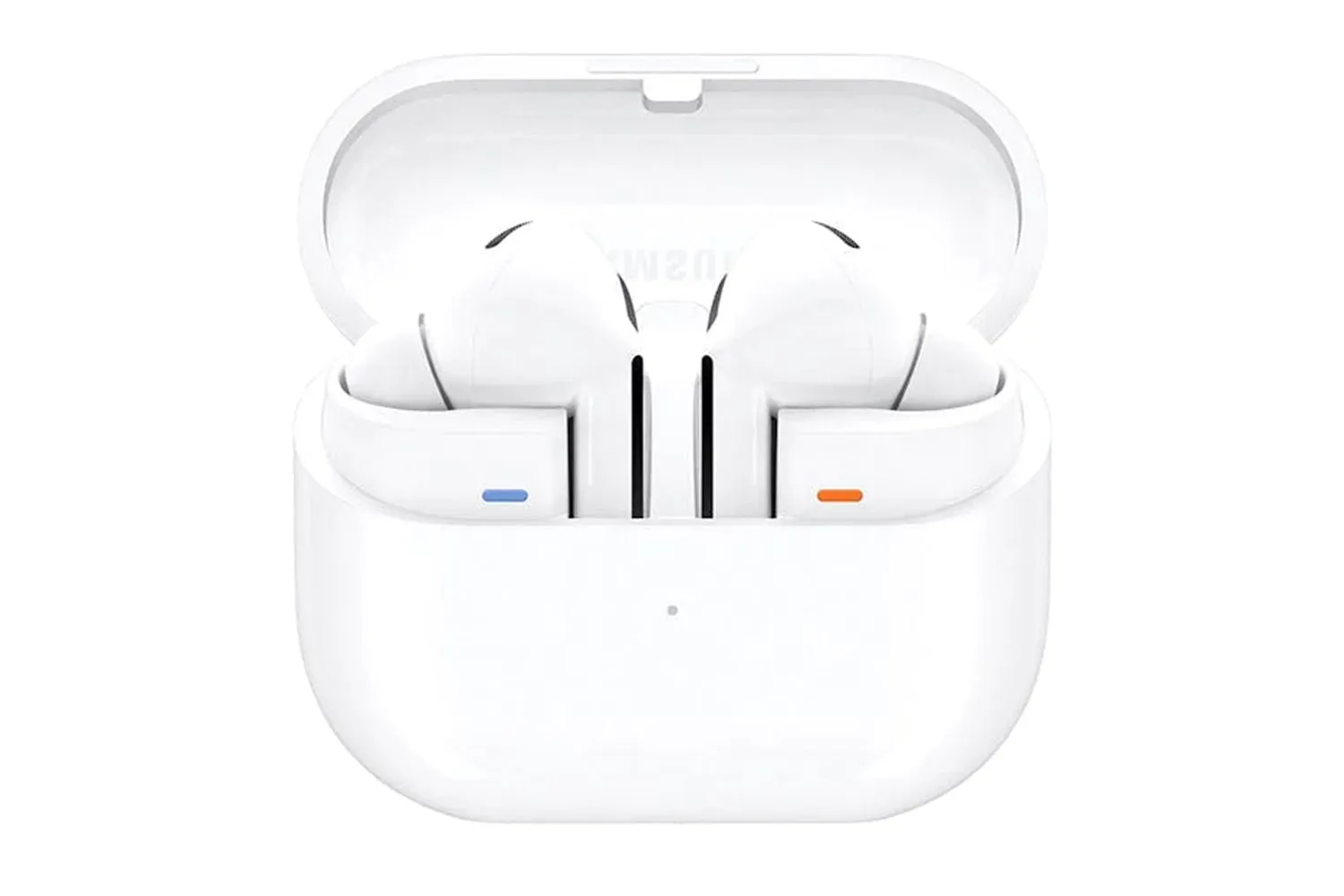 Samsung Galaxy Buds 3 Pro | White