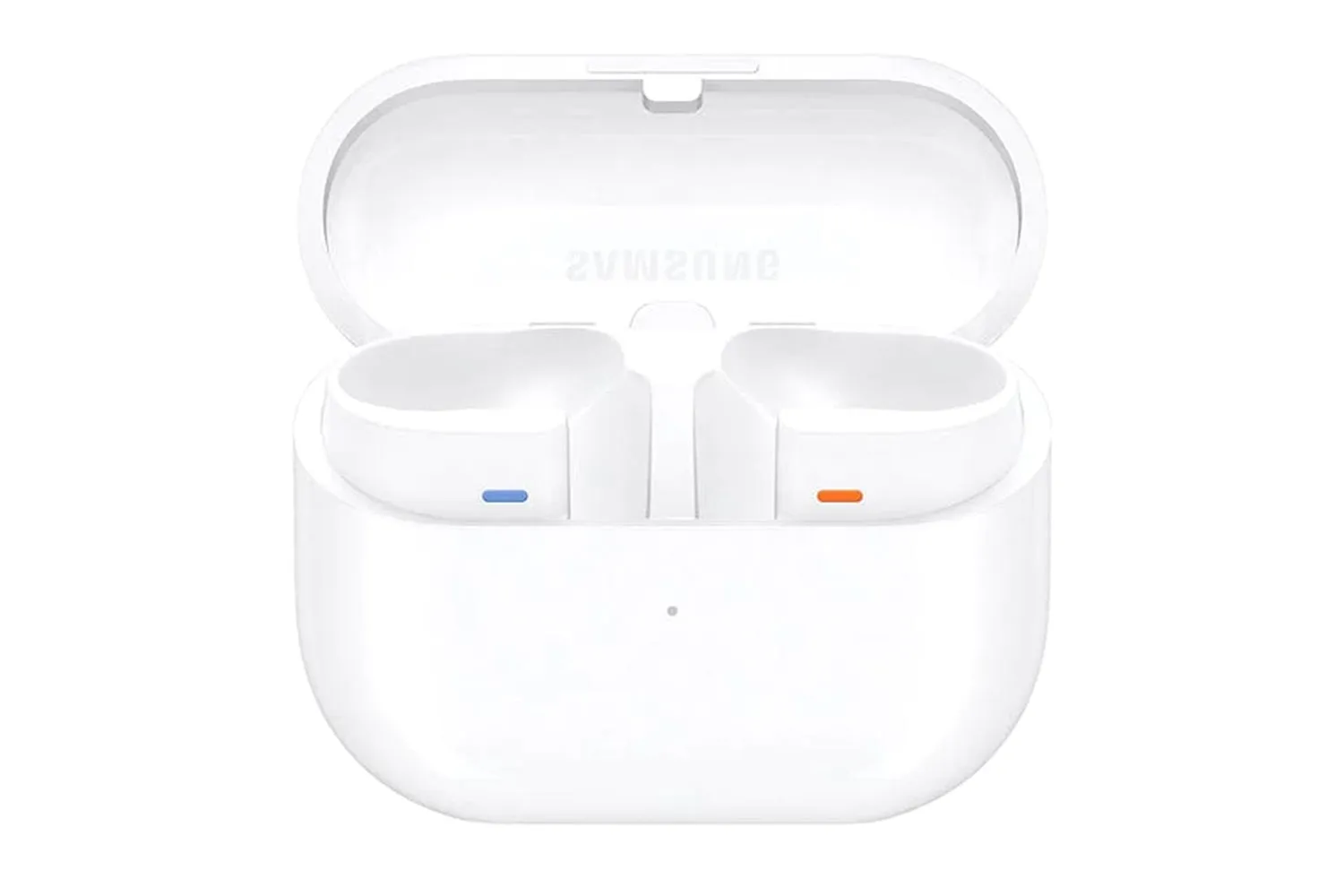 Samsung Galaxy Buds 3 Pro | White