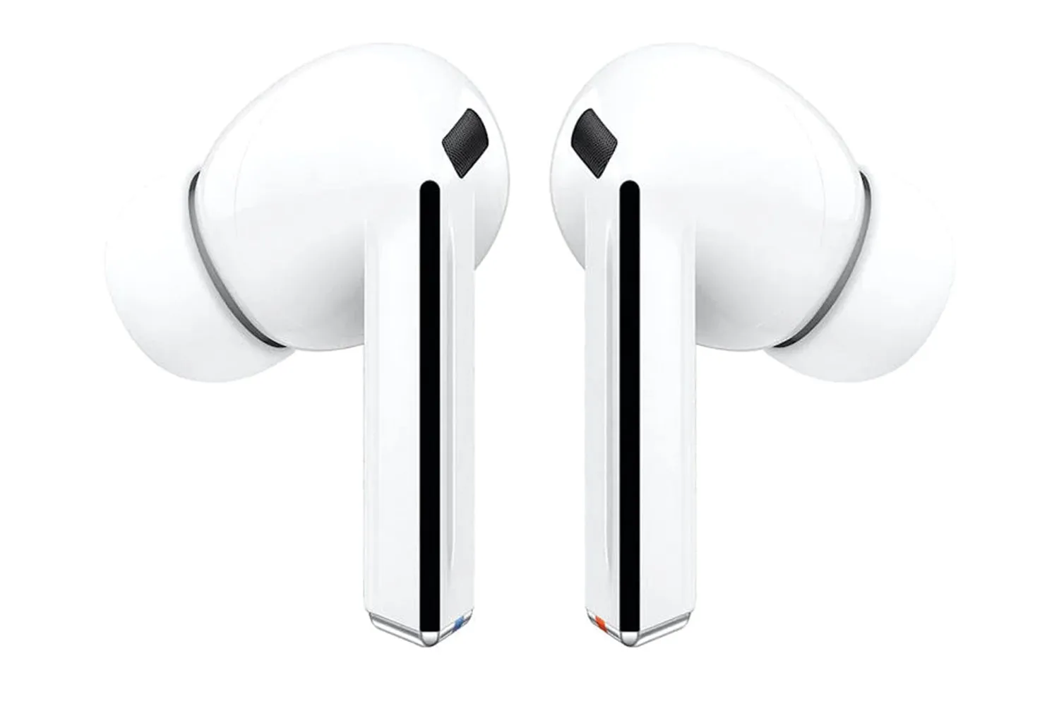 Samsung Galaxy Buds 3 Pro | White