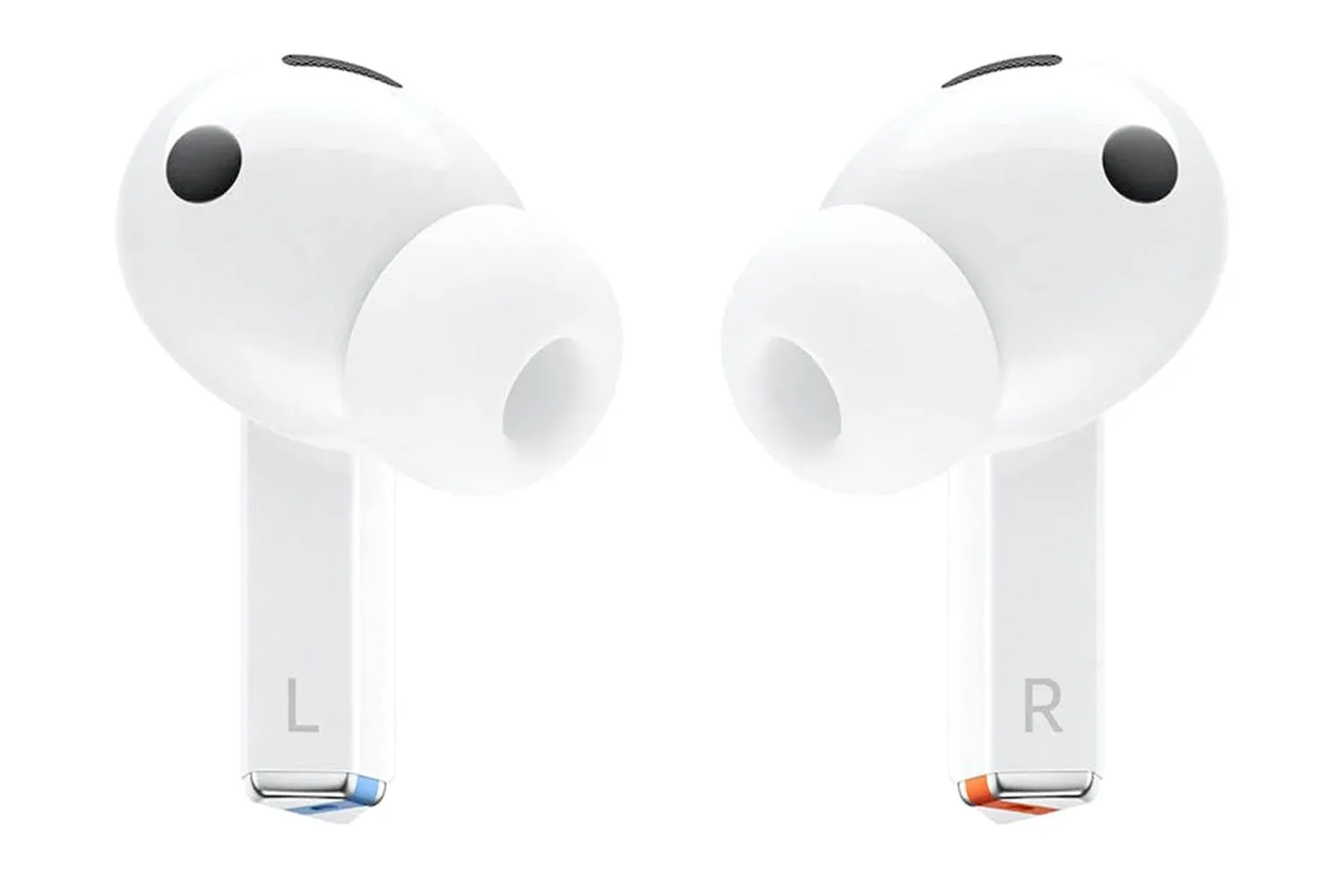 Samsung Galaxy Buds 3 Pro | White
