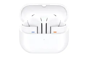 Samsung Galaxy Buds 3 Pro | White