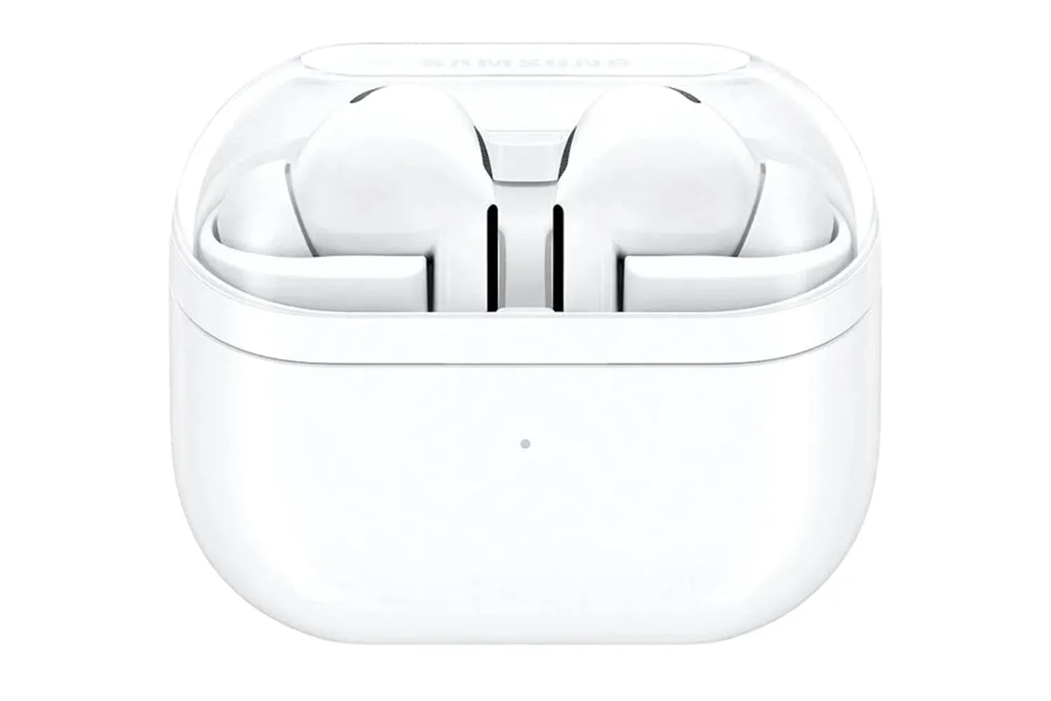 Samsung Galaxy Buds 3 Pro | White