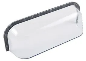 SAP4486 Optex RH-L Rain Cover