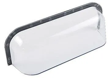 SAP4486 Optex RH-L Rain Cover