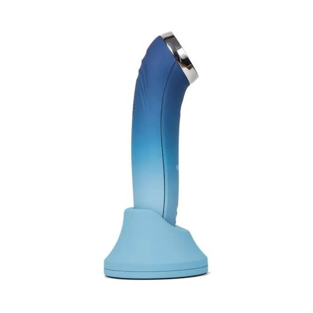 Sapphire by Zero Gravity