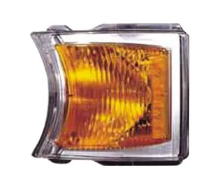 Scania 5/6 Series Indicator