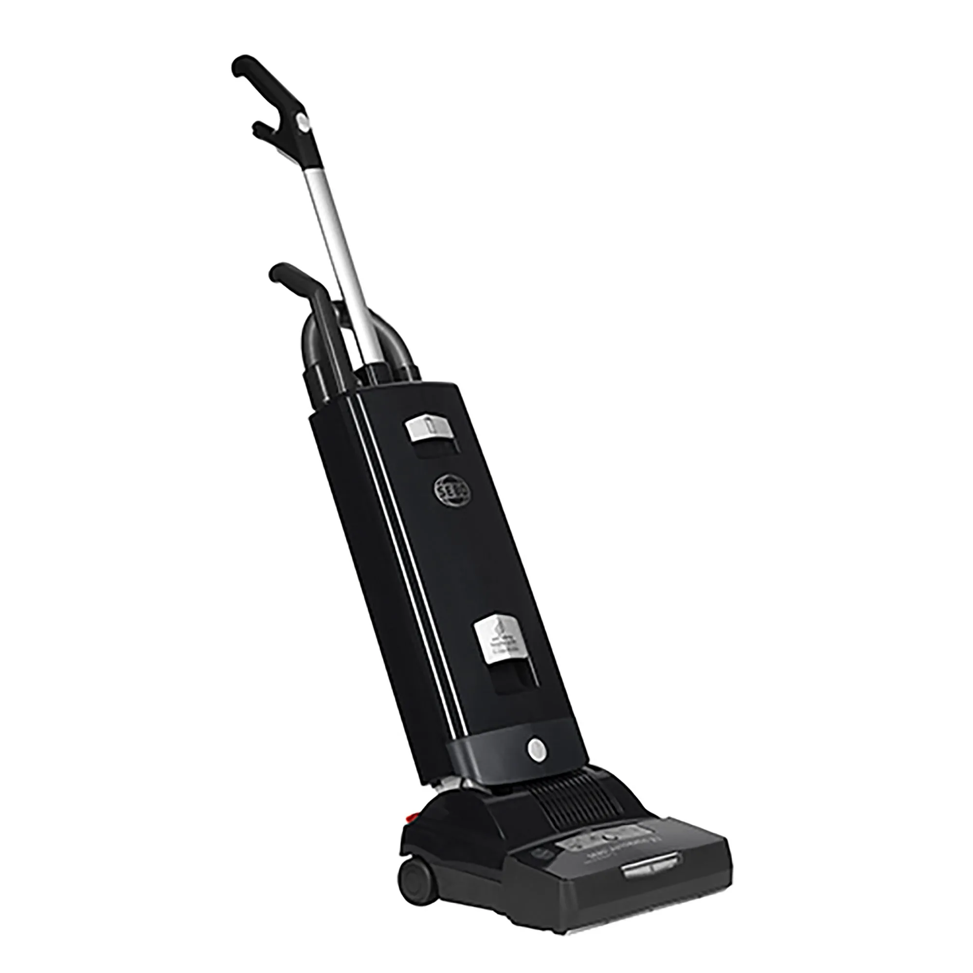 SEBO Automatic X7 Premium Upright Vacuum