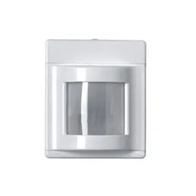 Sensor Switch HW13 Hallway Sensor