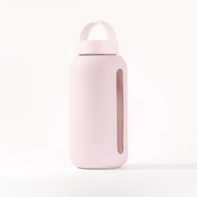 Shell Day Bottle (27oz)