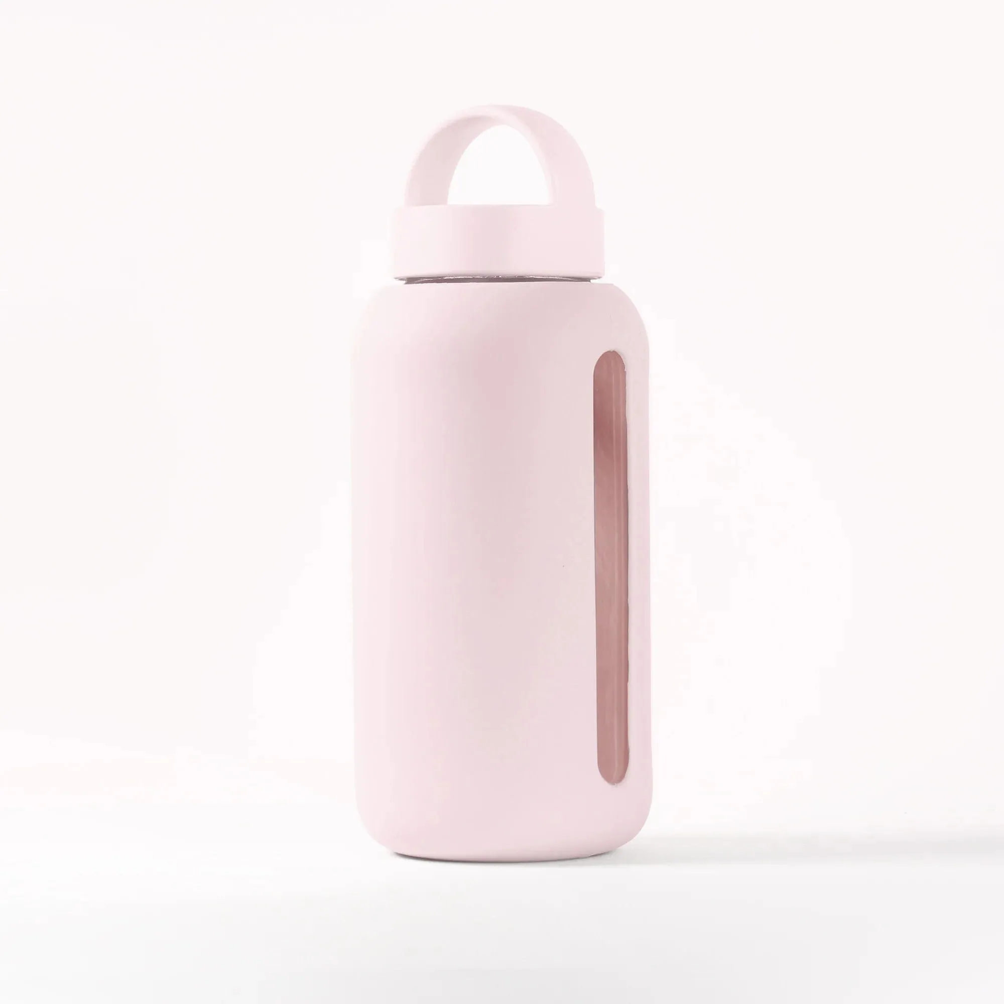Shell Day Bottle (27oz)