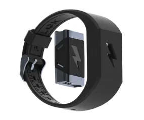 Shock Clock 2