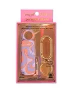 Simply Southern Personal Alarm Keychain