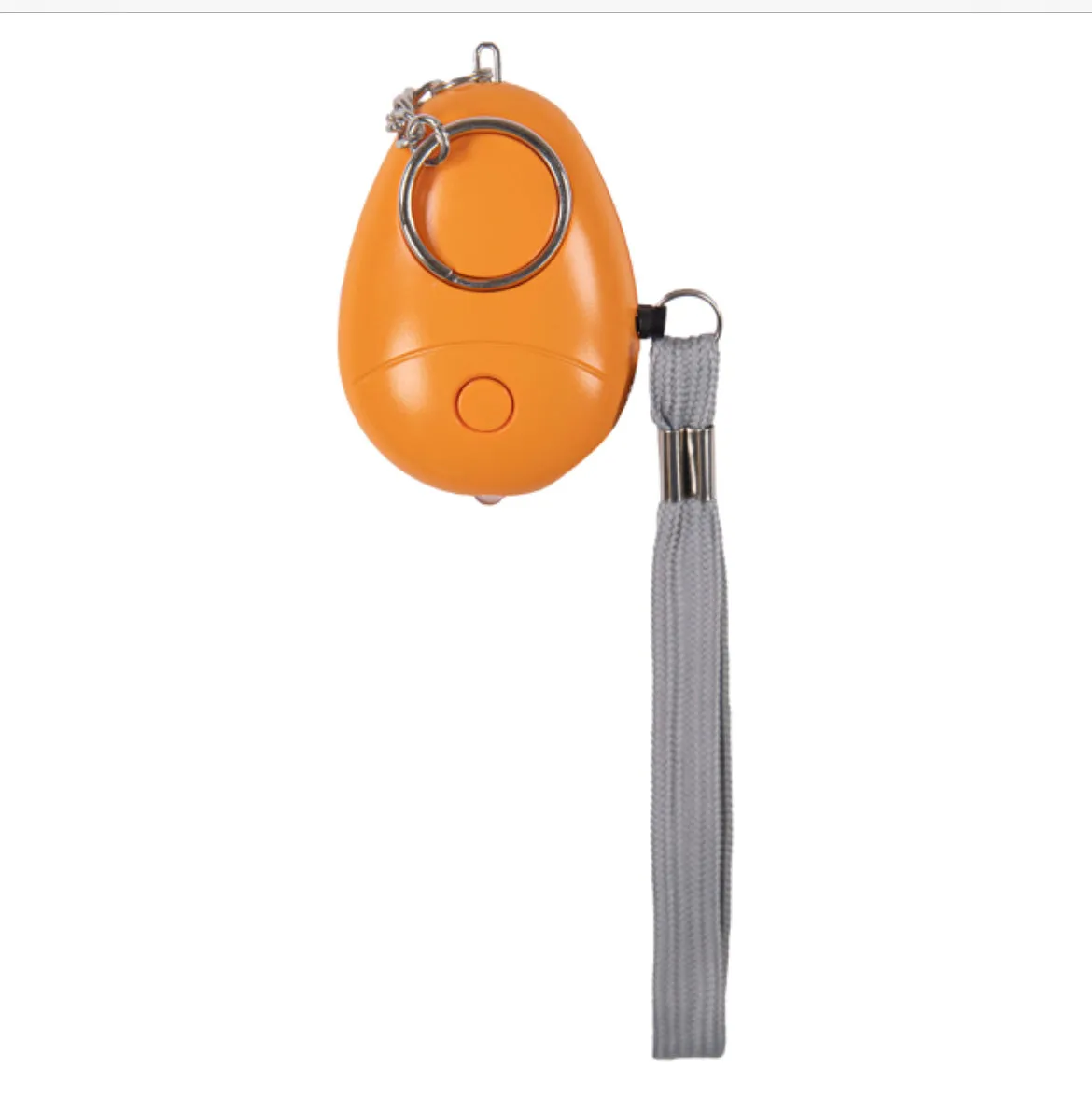 Simply southern Personal alarms