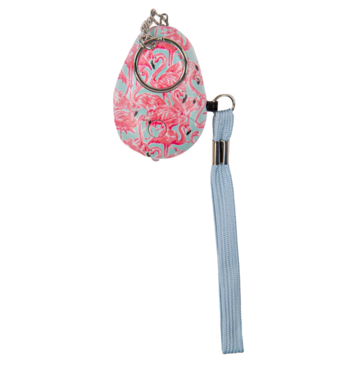 Simply southern Personal alarms