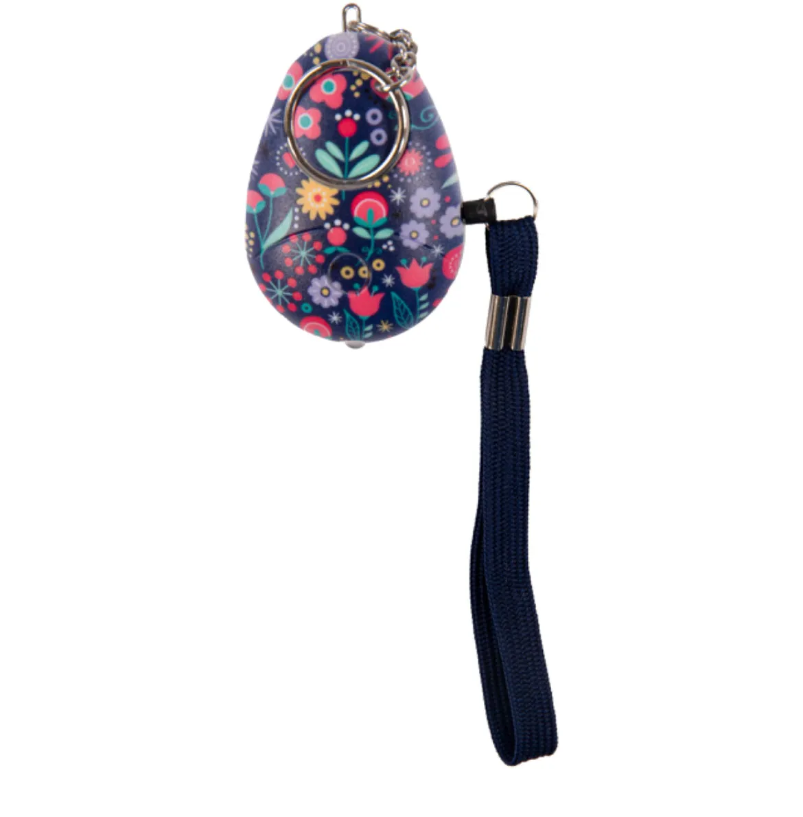 Simply southern Personal alarms