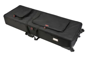 SKB Keyboard Soft Case For 88 Note Models