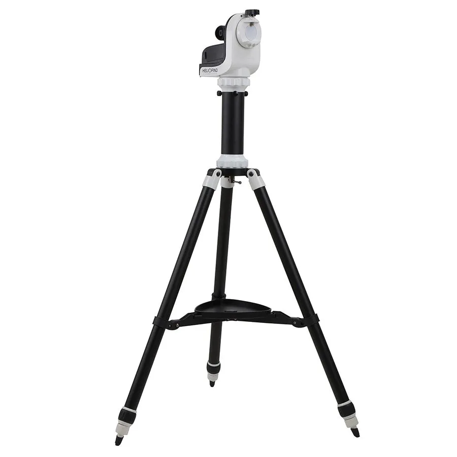 Sky-Watcher SolarQuest Mount