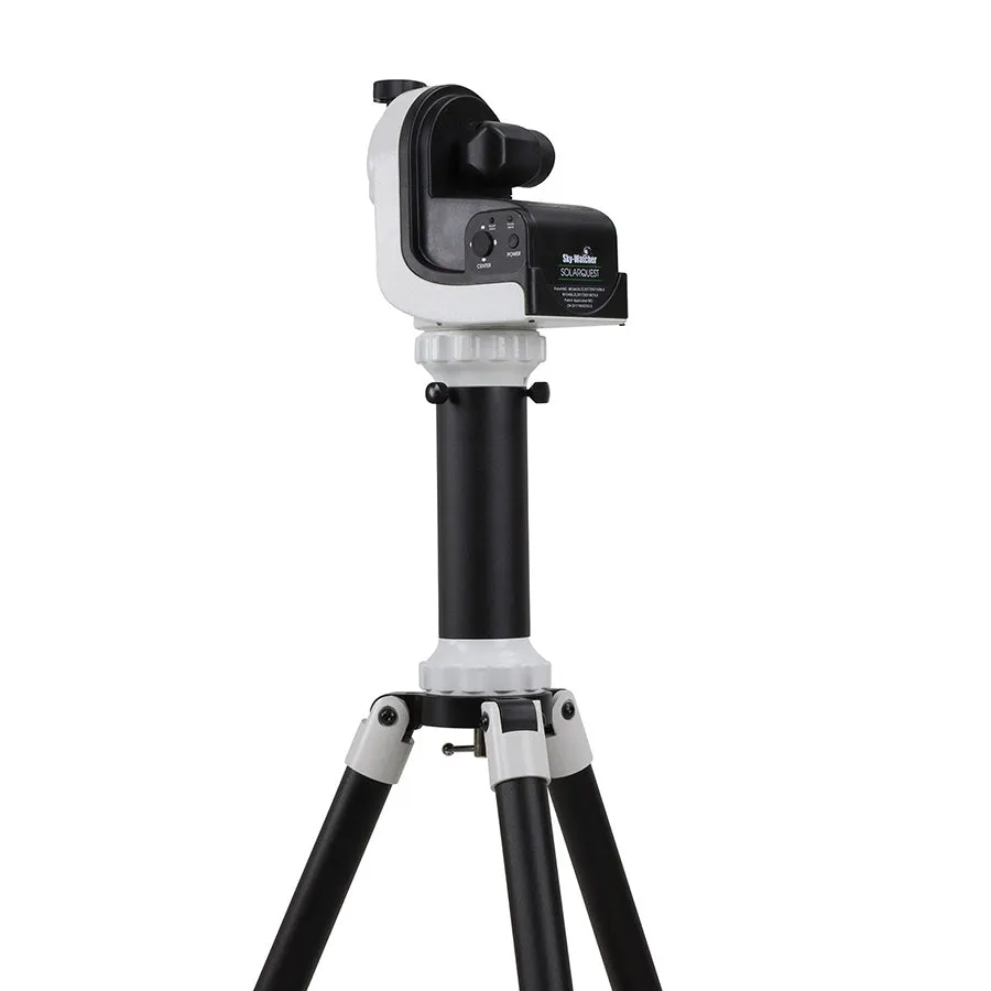 Sky-Watcher SolarQuest Mount