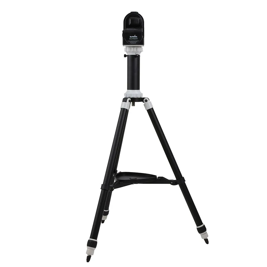 Sky-Watcher SolarQuest Mount