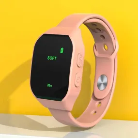 Sleep Aid Smart Watch