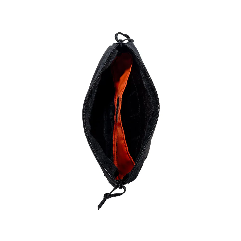 Slim Utility Pouch