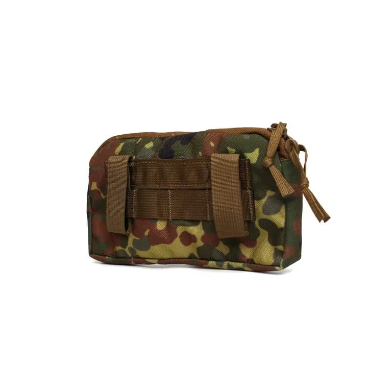 Slim Utility Pouch