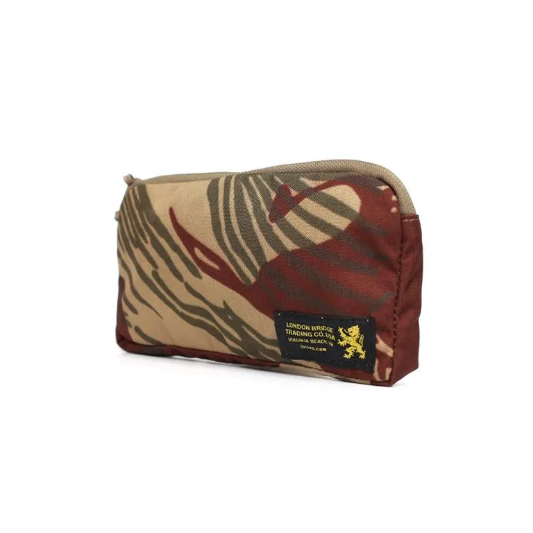Slim Utility Pouch