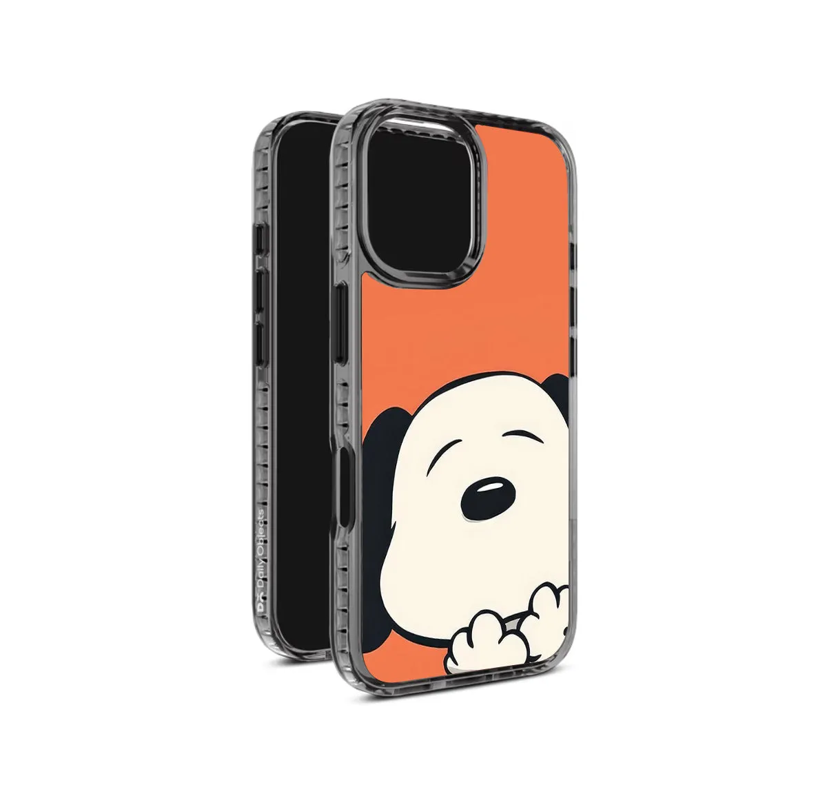 Snoopy Abstract Stride 2.0 Phone Case Cover