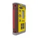 Spectra Precision CR700 Combination Laser Receiver