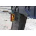 Spectra Precision CR700 Combination Laser Receiver