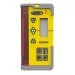 Spectra Precision CR700 Combination Laser Receiver