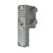 Spectra Precision CR700 Combination Laser Receiver