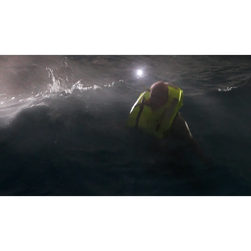 Spinlock Pylon™ Lifejacket Light