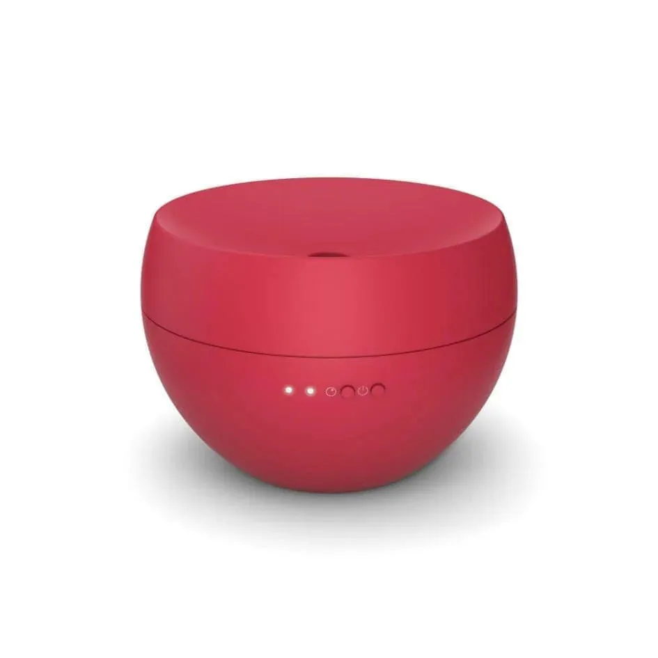 Stadler Form Jasmine Aroma Diffuser