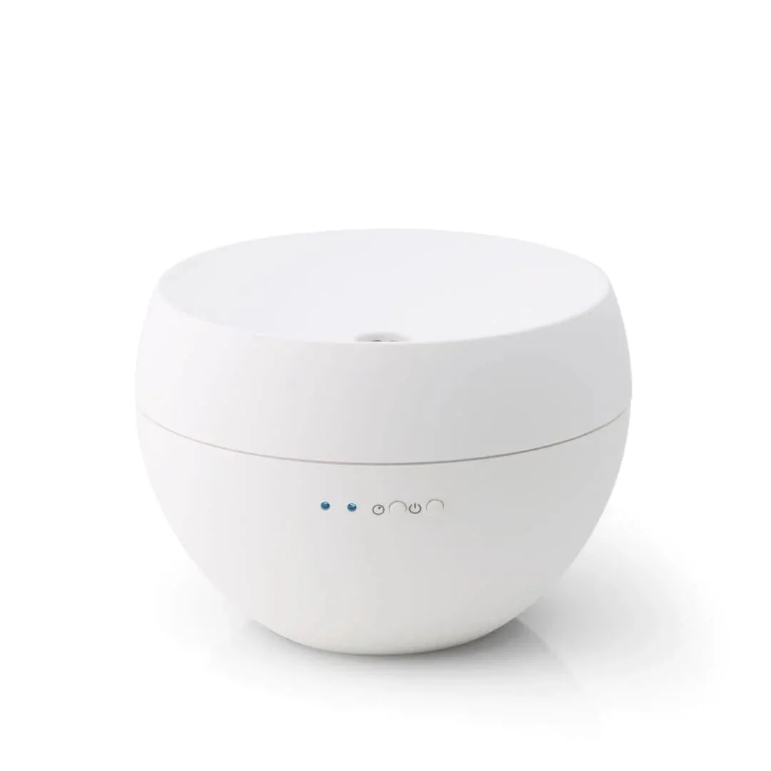 Stadler Form Jasmine Aroma Diffuser