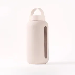 Stone Day Bottle (27oz)