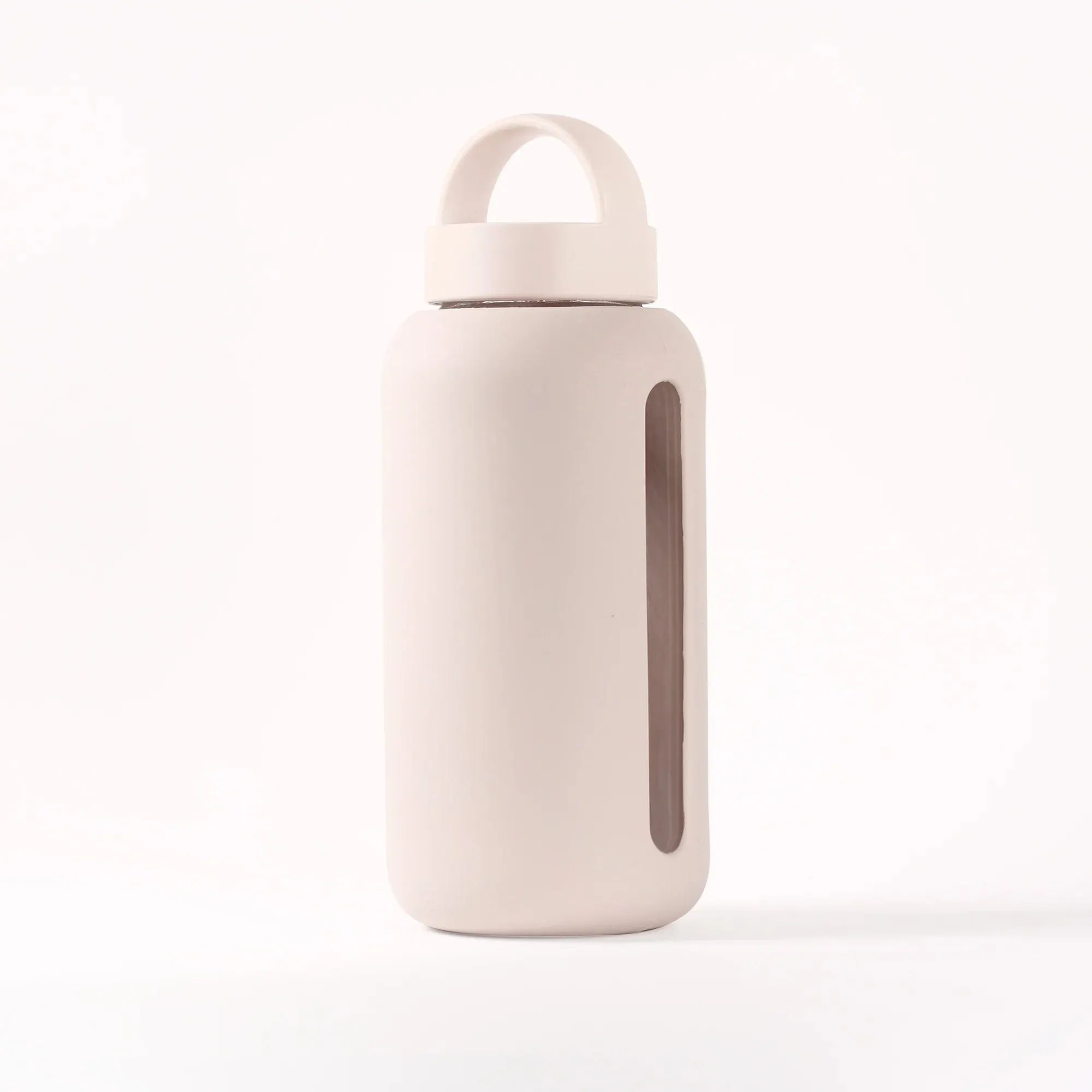 Stone Day Bottle (27oz)