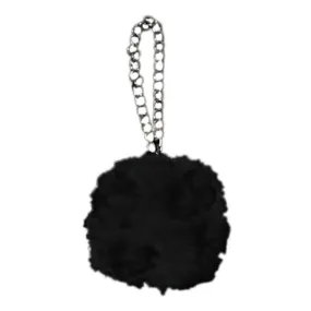 Streetwise Fur Ball Powerful 100dB Alarm
