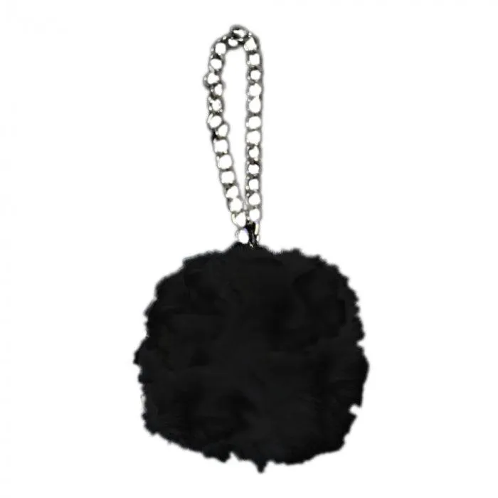 Streetwise Fur Ball Powerful 100dB Alarm