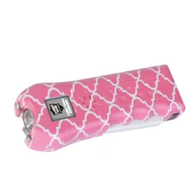 Streetwise Ladies Choice 21 Million Volt Stun Gun