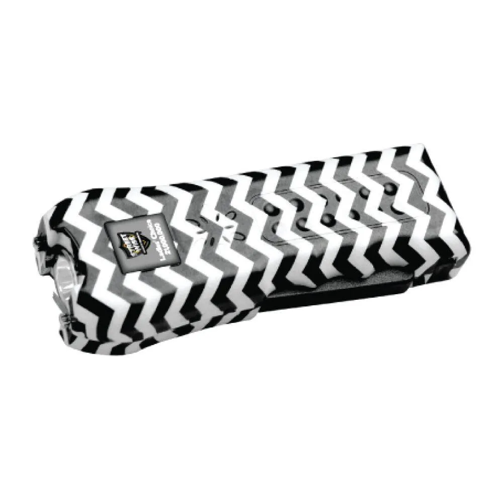 Streetwise Ladies Choice 21 Million Volts Stun Gun