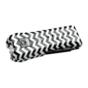 Streetwise Ladies Choice 21 Million Volts Stun Gun