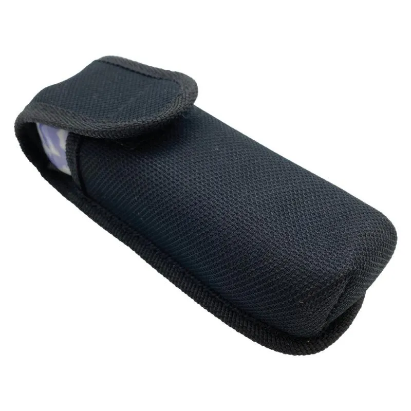 Streetwise Ladies' Choice 21,000,000 Stun Gun Daisy