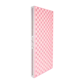 Sun Home 1800W Pro Red Light - RLT1800