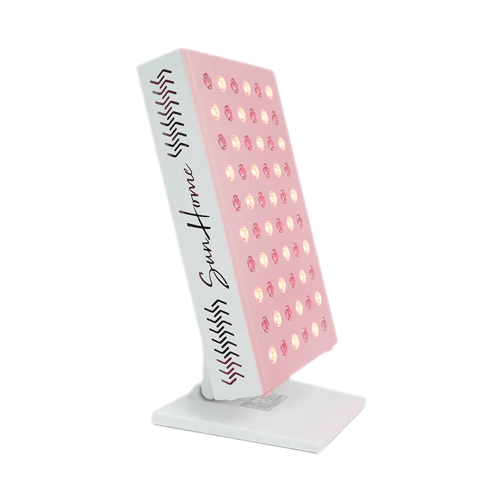 Sun Home 300W Pro Red Light - RLT300