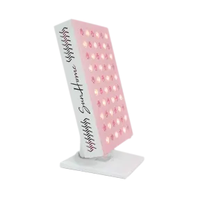 Sun Home 300W Pro Red Light - RLT300