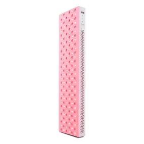 Sun Home 900W Pro Red Light - RLT900