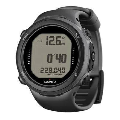 SUUNTO D4I NOVO