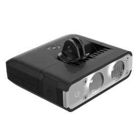 Syncros Nanaimo 1200 Front Light