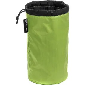 Tamrac Goblin Lens Pouch 3.6 (Kiwi)